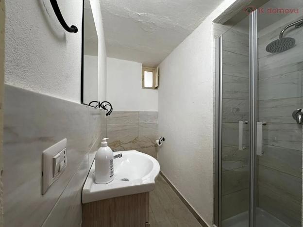 Prodej bytu 4+kk, Agrigento, Itálie, 100 m2