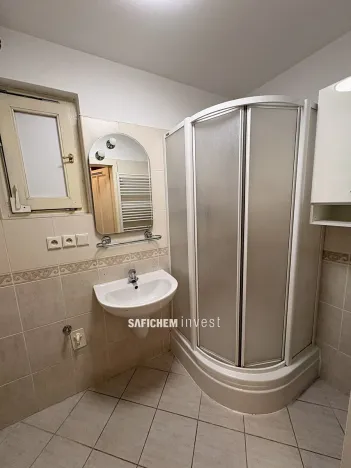 Prodej bytu 2+kk, Praha - Vinohrady, Moravská, 50 m2