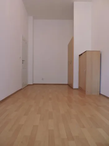 Prodej činžovního domu, Brno, Veveří, 684 m2