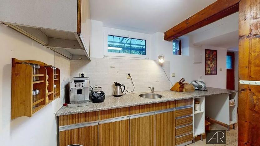 Prodej chaty, Křečovice, 74 m2