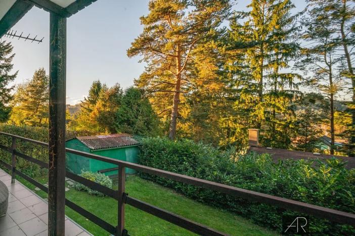 Prodej chaty, Křečovice, 74 m2