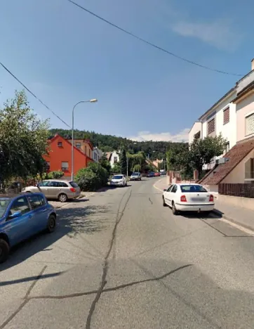 Prodej rodinného domu, Brno, 180 m2