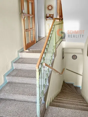 Prodej rodinného domu, Břeclav, Havlíčkova, 400 m2