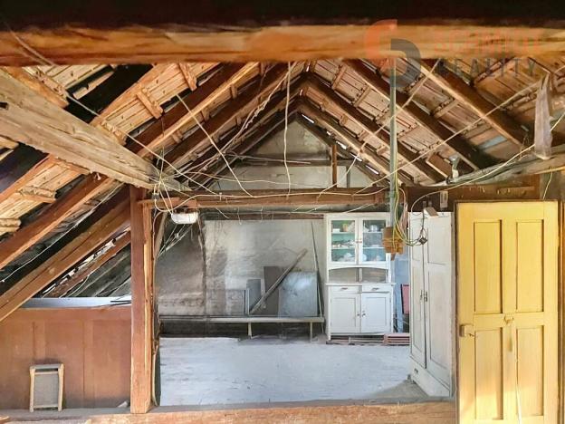 Prodej rodinného domu, Břeclav, Havlíčkova, 400 m2