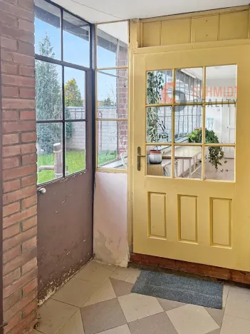 Prodej rodinného domu, Břeclav, Havlíčkova, 400 m2