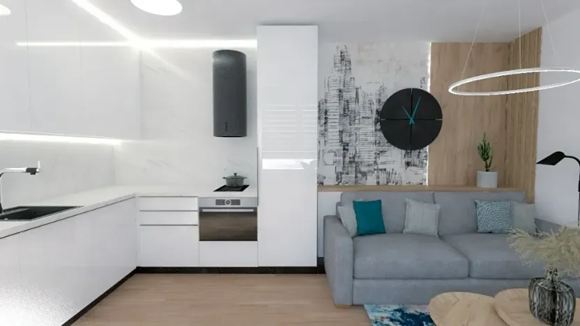 Prodej komerční nemovitosti, Brno, Karlova, 26 m2