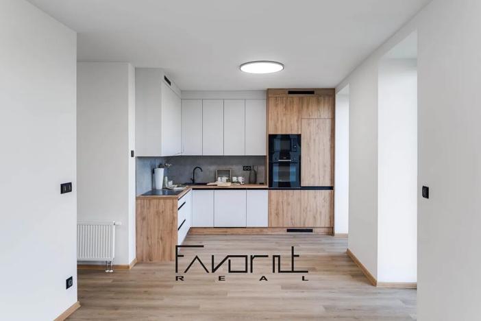 Prodej bytu 2+kk, Ostrava, U Hrůbků, 56 m2