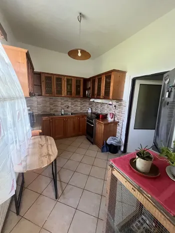 Pronájem bytu 3+1, Višňová, 134 m2