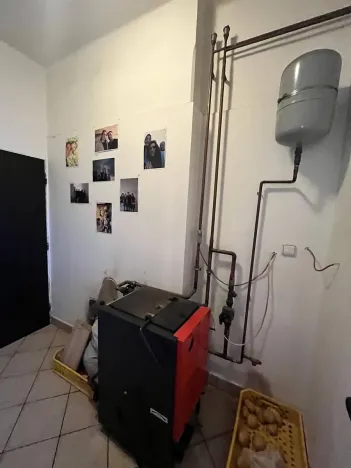 Pronájem bytu 3+1, Višňová, 134 m2