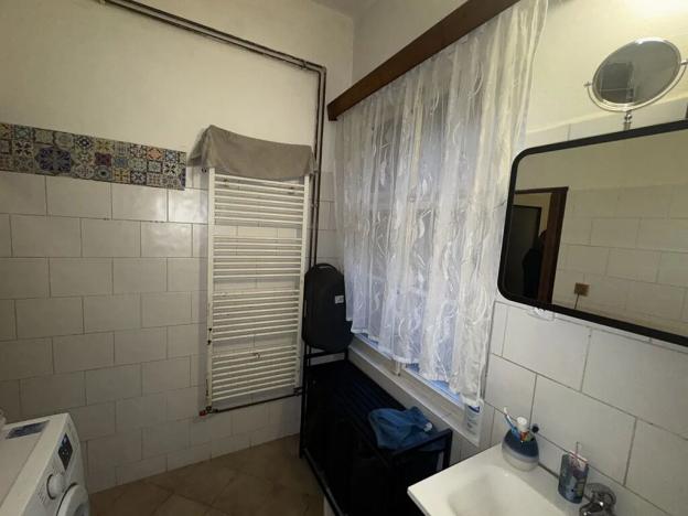 Pronájem bytu 3+1, Višňová, 134 m2