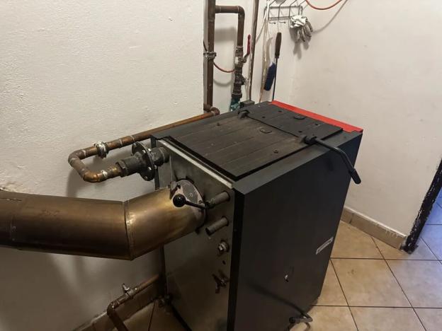 Pronájem bytu 3+1, Višňová, 134 m2