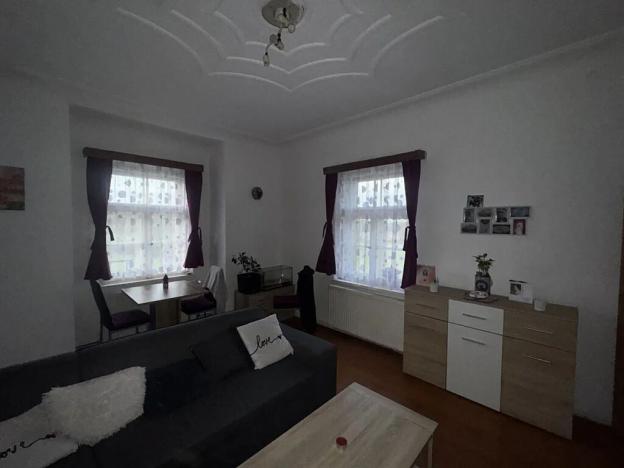 Pronájem bytu 3+1, Višňová, 134 m2