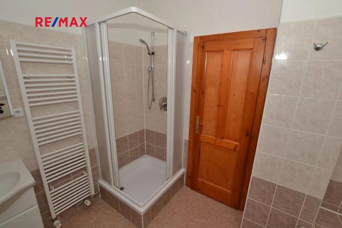 Pronájem bytu 2+1, Plzeň, 28. října, 60 m2