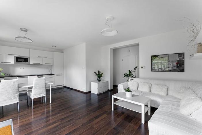 Pronájem rodinného domu, Praha - Háje, Exnárova, 146 m2