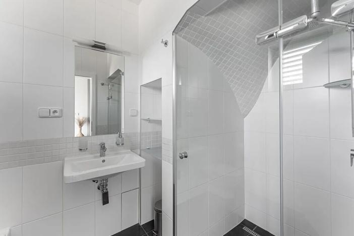 Pronájem rodinného domu, Praha - Háje, Exnárova, 146 m2