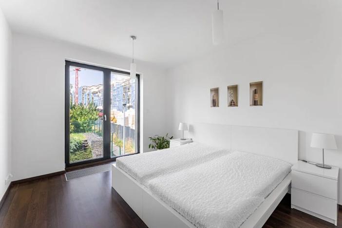 Pronájem rodinného domu, Praha - Háje, Exnárova, 146 m2