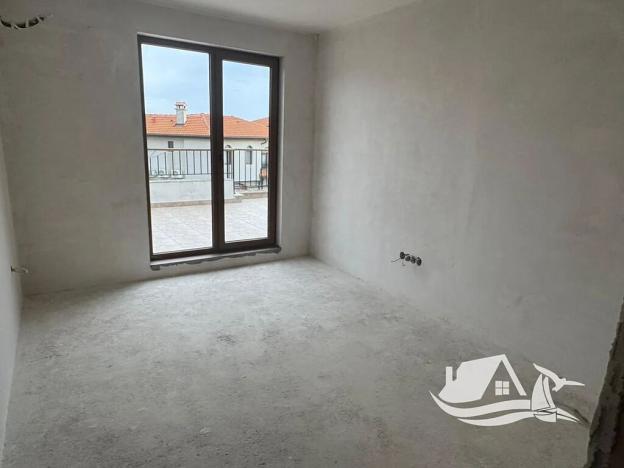 Prodej bytu 3+kk, Aheloy, Bulharsko, 130 m2