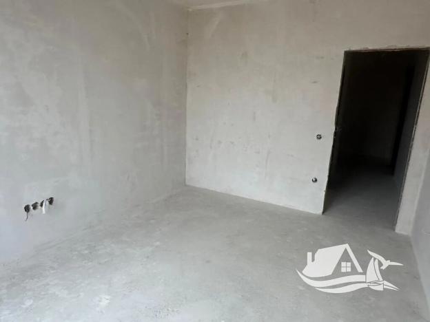 Prodej bytu 3+kk, Aheloy, Bulharsko, 130 m2