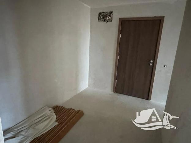 Prodej bytu 3+kk, Aheloy, Bulharsko, 130 m2