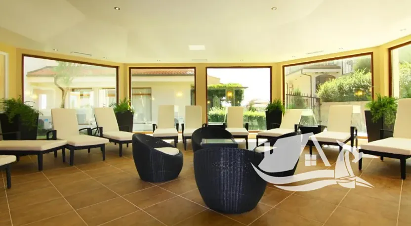 Prodej bytu 2+kk, Aheloy, Bulharsko, 84 m2