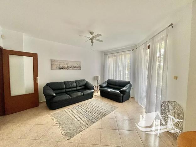 Prodej bytu 3+kk, Nesebar, Bulharsko, 83 m2