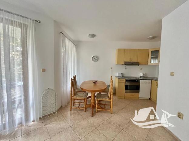 Prodej bytu 3+kk, Nesebar, Bulharsko, 83 m2