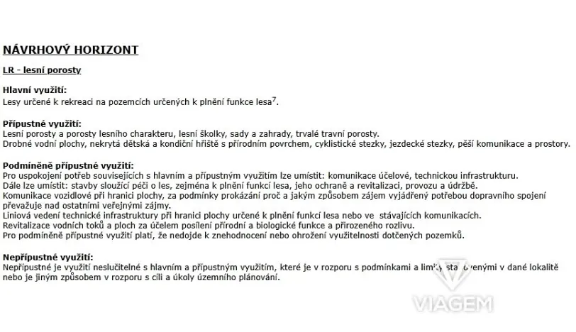 Prodej komerčního pozemku, Praha - Hlubočepy, 15187 m2