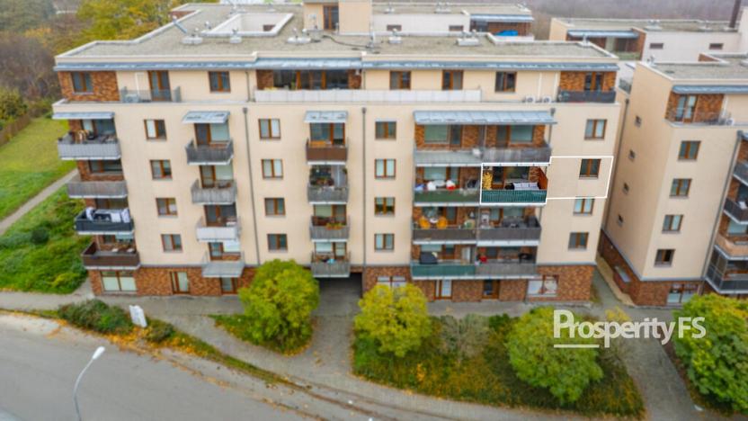 Prodej bytu 3+kk, Brno - Starý Lískovec, U Leskavy, 86 m2