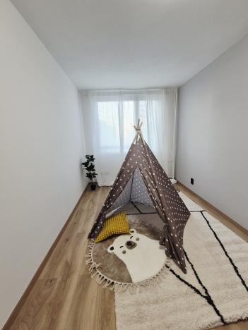 Prodej bytu 3+kk, Pardubice - Zelené Předměstí, nábřeží Závodu míru, 80 m2