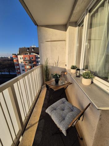 Prodej bytu 3+kk, Pardubice - Zelené Předměstí, nábřeží Závodu míru, 80 m2