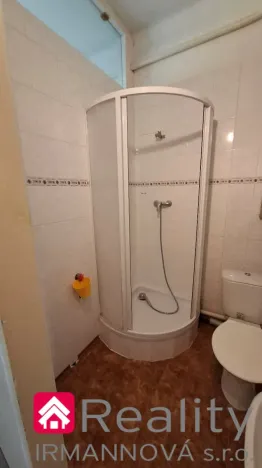 Pronájem bytu 3+1, Miroslav, 61 m2