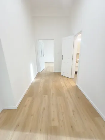 Pronájem bytu 4+kk, Praha, Jaurisova, 98 m2