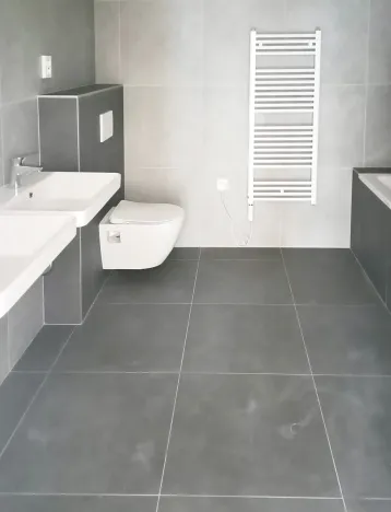 Prodej rodinného domu, Kostelec nad Černými lesy, Červený dub, 106 m2