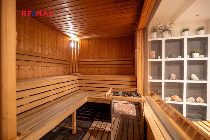 Prodej bytu 2+kk, Praha - Smíchov, Smrčinská, 57 m2