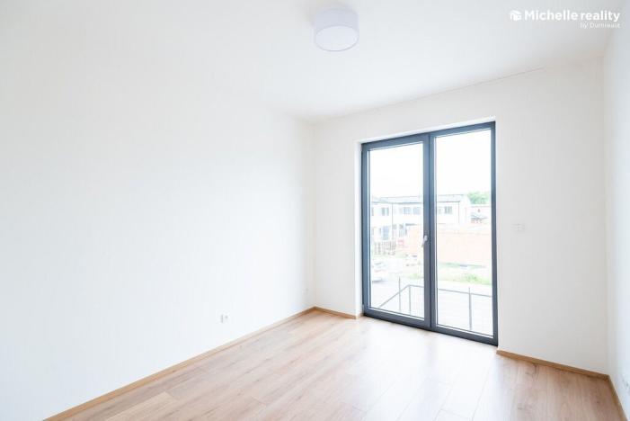 Prodej rodinného domu, Mořina, 106 m2