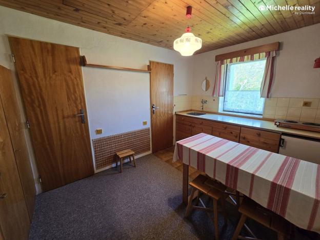 Prodej rodinného domu, Hlásná Třebaň, Trubská, 230 m2