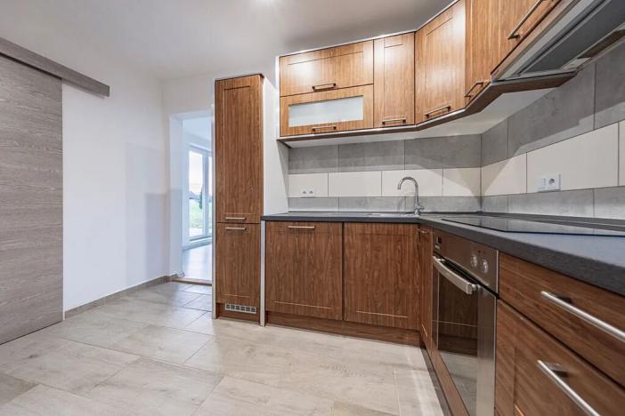 Prodej rodinného domu, Křinec, 69 m2