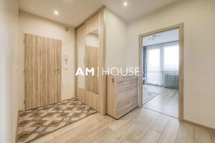 Prodej bytu 3+kk, Praha - Letňany, Bukovecká, 78 m2