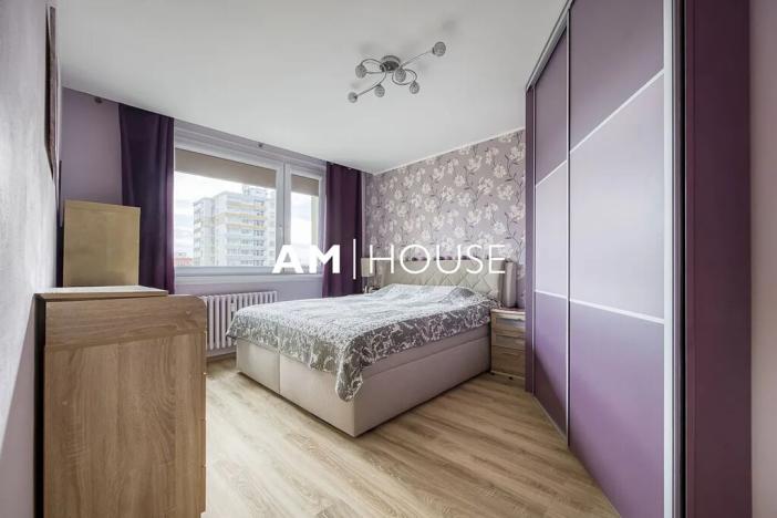 Prodej bytu 3+kk, Praha - Letňany, Bukovecká, 78 m2