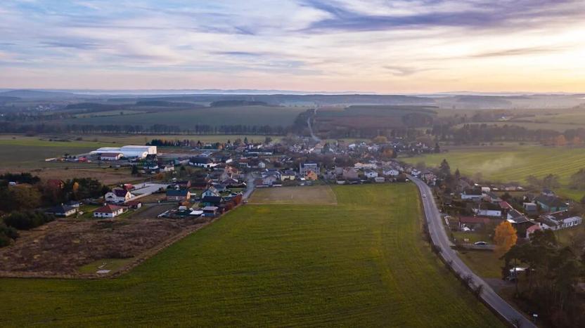 Prodej rodinného domu, Loza, 98 m2