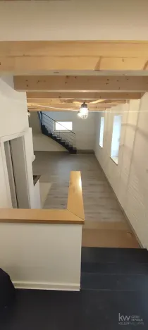 Pronájem bytu 4+kk, Řevničov, 93 m2