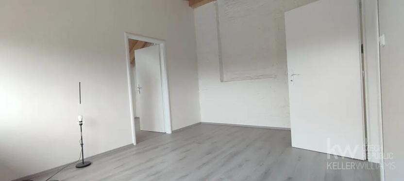 Pronájem bytu 4+kk, Řevničov, 93 m2