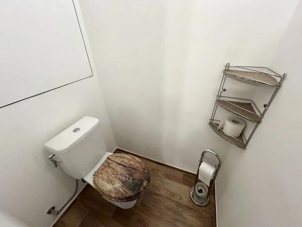 Pronájem bytu 3+1, Pardubice, 72 m2