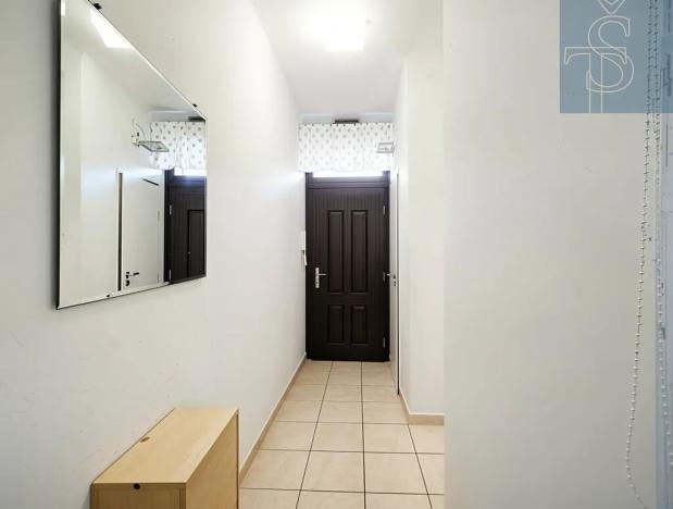 Pronájem bytu 2+kk, Praha - Krč, Humpolecká, 44 m2