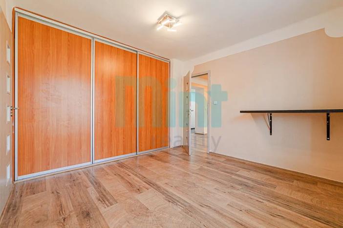 Prodej činžovního domu, Orlová, M. Ryšky, 277 m2