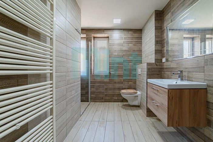 Prodej činžovního domu, Orlová, M. Ryšky, 277 m2