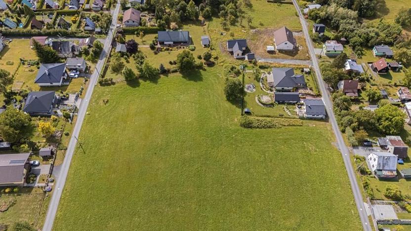 Prodej pozemku pro bydlení, Dolní Domaslavice, 2588 m2