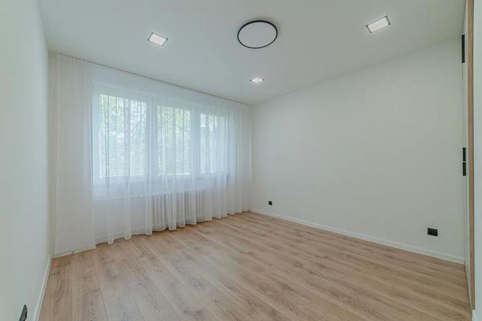 Prodej bytu 4+kk, Ostrava, 29. dubna, 75 m2