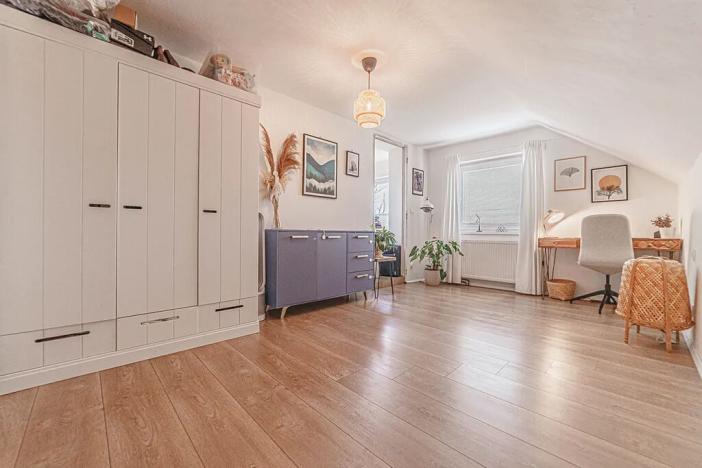 Prodej rodinného domu, Štáblovice, 128 m2