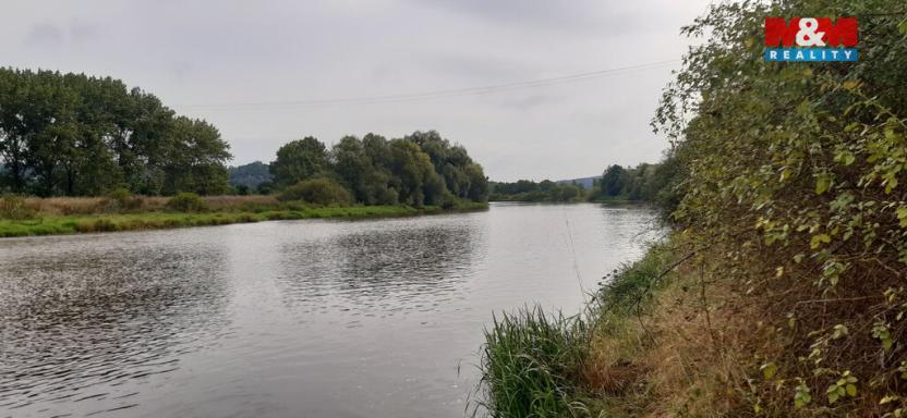 Pronájem bytu 2+kk, Všenory, Květoslava Mašity, 54 m2